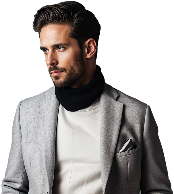 Sharp Fits